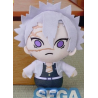 Demon Slayer Sanemi Shinazugawa Otenori Plush