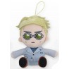 Jujutsu Kaisen Kento Nanami Otenori Plush
