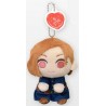 Jujutsu Kaisen Kugisaki Nobara & You Plush