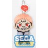 Jujutsu Kaisen Sukuna & You Plush
