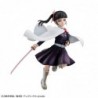 Demon Slayer Tsuyuri Kanawo Gals Series Figure