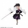 Demon Slayer Tsuyuri Kanawo Gals Series Figure