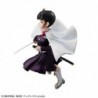 Demon Slayer Tsuyuri Kanawo Gals Series Figure