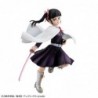 Demon Slayer Tsuyuri Kanawo Gals Series Figure