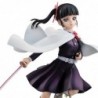 Demon Slayer Tsuyuri Kanawo Gals Series Figure