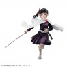 Demon Slayer Tsuyuri Kanawo Gals Series Figure