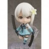 ND1705 Nier Replicant Kaine Nendoroid