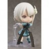 ND1705 Nier Replicant Kaine Nendoroid