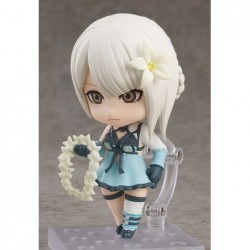ND1705 Nier Replicant Kaine Nendoroid