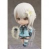 ND1705 Nier Replicant Kaine Nendoroid