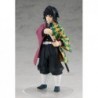 PUP Demon Slayer Giyu Tomioka Pop up Parade Figure