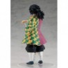 PUP Demon Slayer Giyu Tomioka Pop up Parade Figure