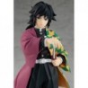 PUP Demon Slayer Giyu Tomioka Pop up Parade Figure