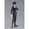 PUP Jujutsu Kaisen Megumi Fushiguro Pop up Parade Figure