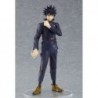 PUP Jujutsu Kaisen Megumi Fushiguro Pop up Parade Figure