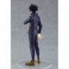 PUP Jujutsu Kaisen Megumi Fushiguro Pop up Parade Figure