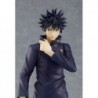 PUP Jujutsu Kaisen Megumi Fushiguro Pop up Parade Figure