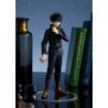 PUP Jujutsu Kaisen Megumi Fushiguro Pop up Parade Figure