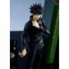 PUP Jujutsu Kaisen Megumi Fushiguro Pop up Parade Figure