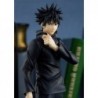 PUP Jujutsu Kaisen Megumi Fushiguro Pop up Parade Figure