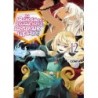 Archdemon's Dilemma How to Love Your Elf Bride Novel V12