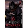 Assassin's Creed Dynasty V02