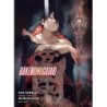 Bakemonogatari Manga V13