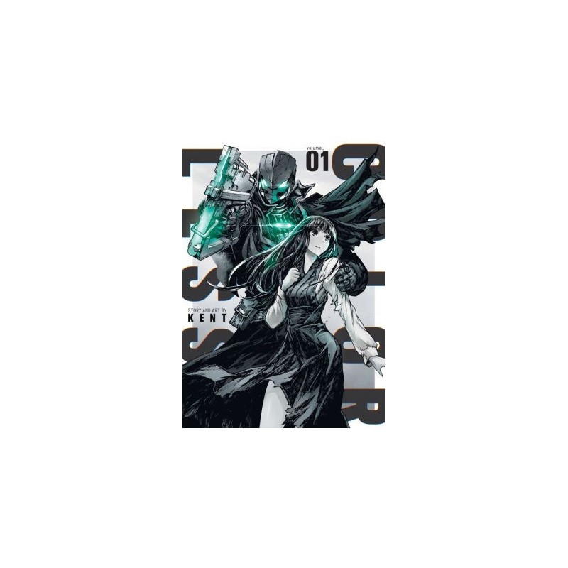 Colorless V01