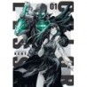 Colorless V01