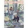 Heavenly Delusion V03