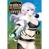 Hidden Dungeon Only I Can Enter Manga V06