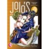 Jojo's Bizarre Adventure Golden Wind V04