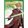 Star Wars The High Republic Edge of Balance V02