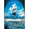 Tunnel to Summer, the Exit of Goodbyes Novel