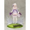 Re:Zero Emilia Memory's Journey 1/7 Scale Figure