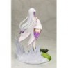 Re:Zero Emilia Memory's Journey 1/7 Scale Figure