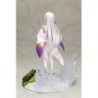 Re:Zero Emilia Memory's Journey 1/7 Scale Figure