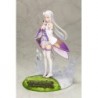Re:Zero Emilia Memory's Journey 1/7 Scale Figure