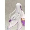 Re:Zero Emilia Memory's Journey 1/7 Scale Figure
