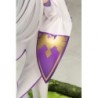Re:Zero Emilia Memory's Journey 1/7 Scale Figure