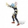 My Hero Academia BCFA Tomura Shigaraki Banpresto Chronicle Figure Academy