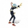 My Hero Academia BCFA Tomura Shigaraki Banpresto Chronicle Figure Academy