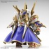SDW Heroes K18 Arthur Gundam Mk-III