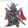 SDW Heroes K19 Caesar Legend Gundam