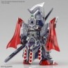 SDW Heroes K19 Caesar Legend Gundam