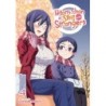 Hitomi-Chan Is Shy with Strangers V04