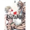 Record of Ragnarok V02