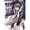 Servamp V16