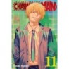 Chainsaw Man V11