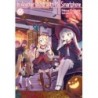 In Another World with My Smartphone Novel V22
